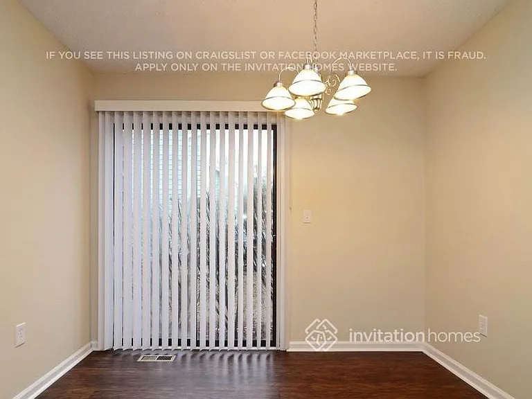 6601 Valley Hill Dr SW — Photo 6