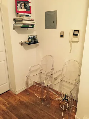 Rented by New York Realty | media 7