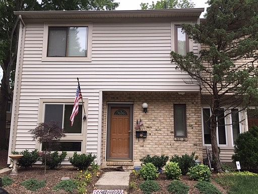 1st image of 1210 Hollyday Ct