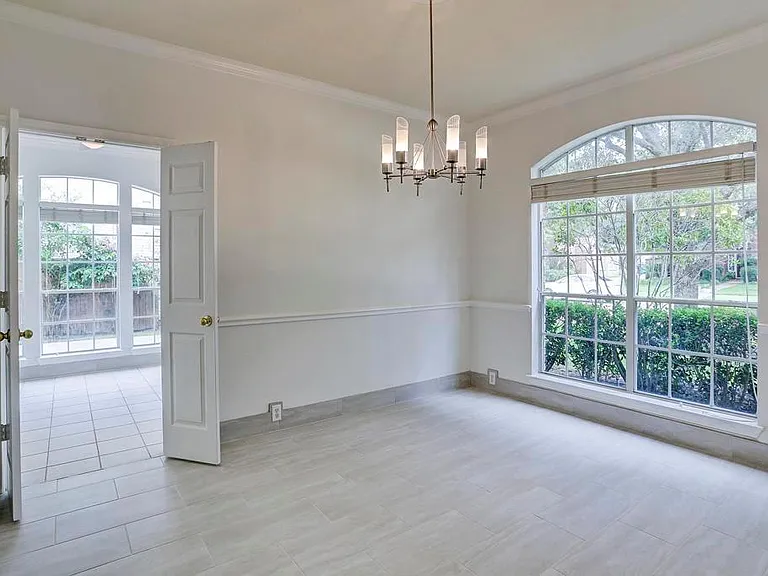 5634 Heather Run — Photo 14