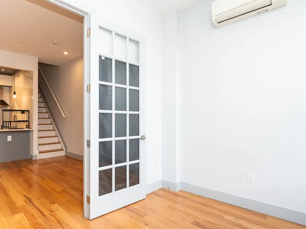 3222 Cortelyou Road image 1 of 22