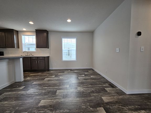4th image of 7204 E Grand River Ave Lot 409