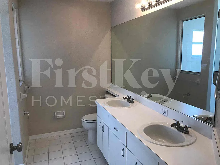 3609 Warmspring Way — Photo 23