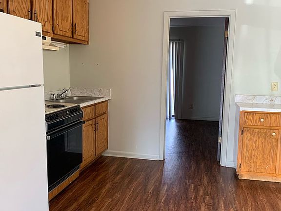 3rd image of 3429 Jeff Homan Blvd #1586-5