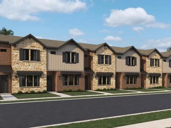 835 Pedernales Dr, Plano, TX 75075