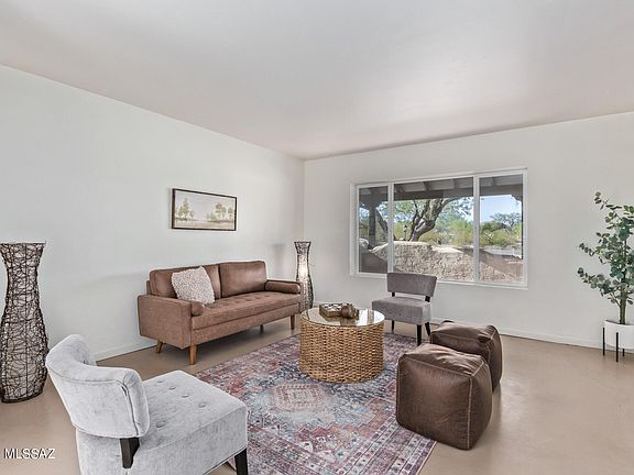 4th image of 17901 S Avenida Valle Verde Del Norte