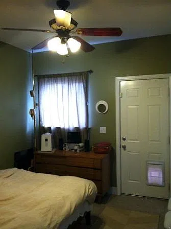 1230 W 37th Ave — Photo 3