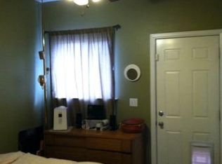 1230 W 37th Ave, Denver, CO 80211