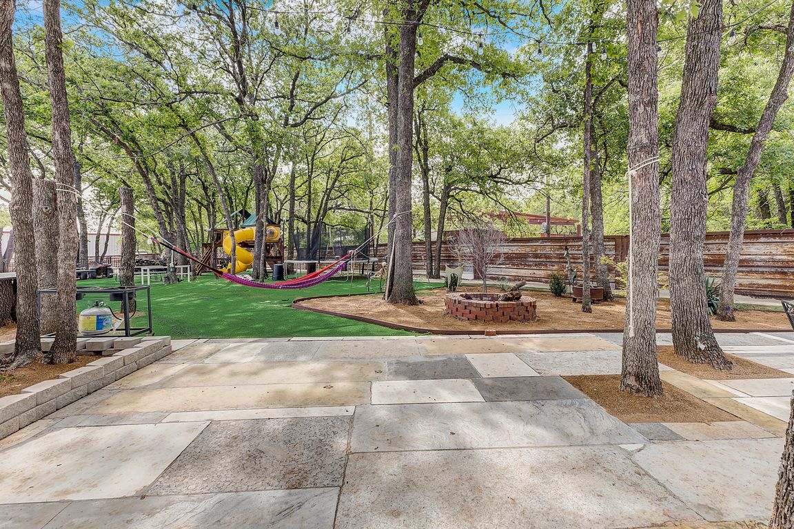 Private Road 4768-062