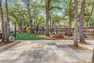 Private Road 4768-062
