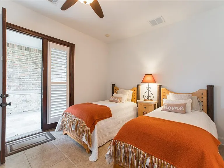 6 W Monteagle Cir — Photo 19