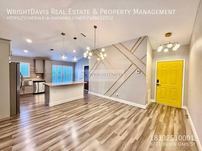 8711 Busch Oaks St — Photo 10
