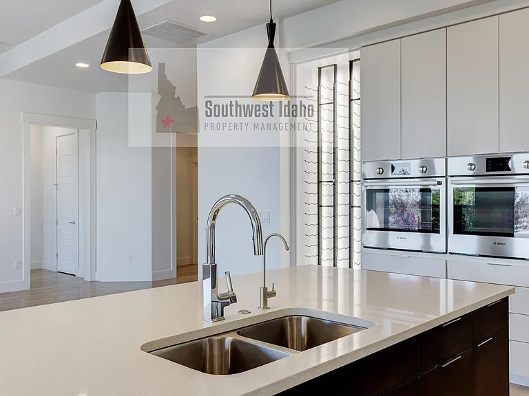 476 W Buroak Dr — Photo 18