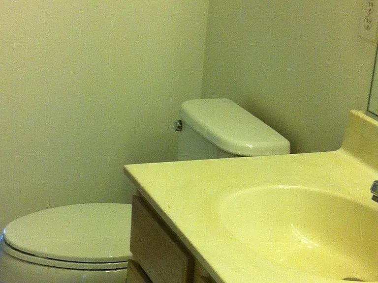 13114 Englishwood Ln — Photo 16