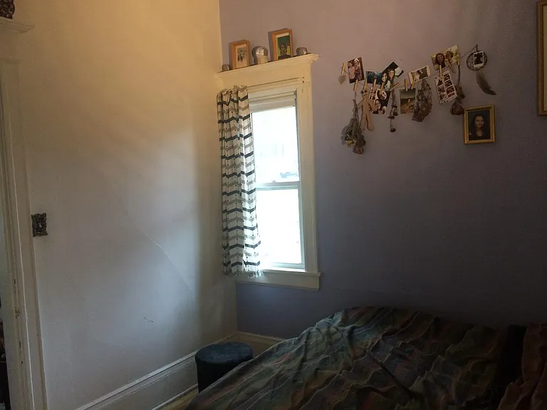 1132 E Idaho St #1 — Photo 8