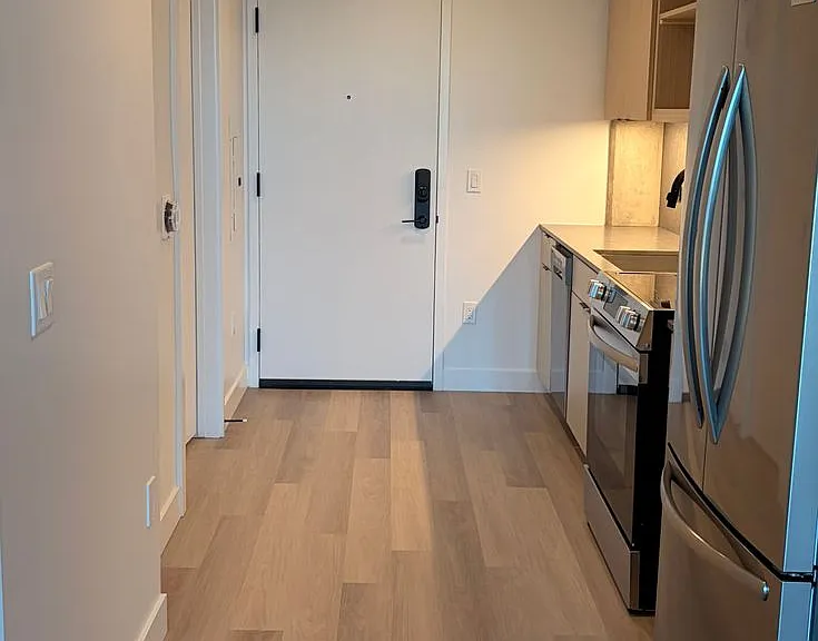 Rainford Apartments — Photo 65