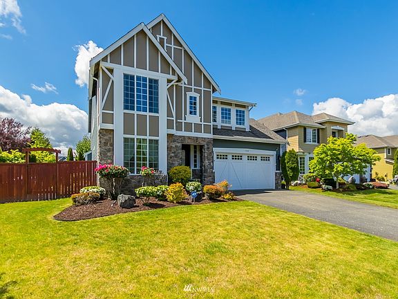 2nd image of 7318 225th Avenue Ct E