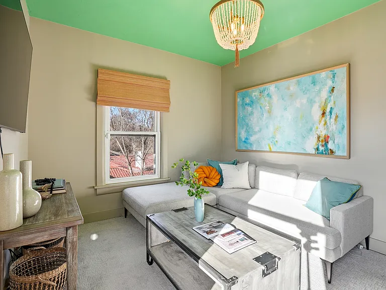 9000 Monaco St #8 — Photo 89