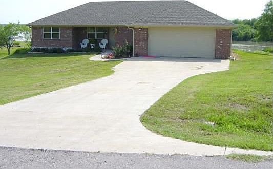 1st image of 148 Pearl Valley Dr