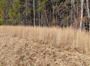 0 Us Highway 64 W, Mocksville, NC 27028