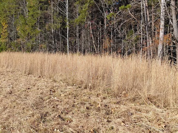 0 Us Highway 64 W, Mocksville, NC 27028