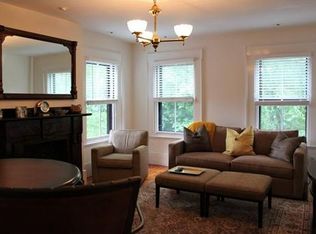 54 Union Park, Boston, MA 02118
