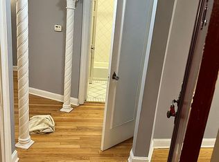 1122 Washington Blvd APT 2A, Oak Park, IL 60302