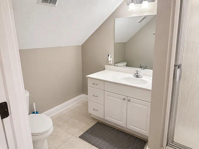 212 Jefferson Pl — Photo 13
