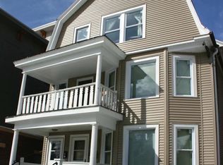 410 W Mifflin St #2, Madison, WI 53703