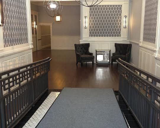 2nd image of 5 Main St Unit 2E