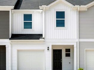 821 Ernest Ln, Lyman, SC 29365