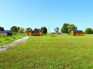 5790 Knob Lick Rd, Edmonton, KY 42129