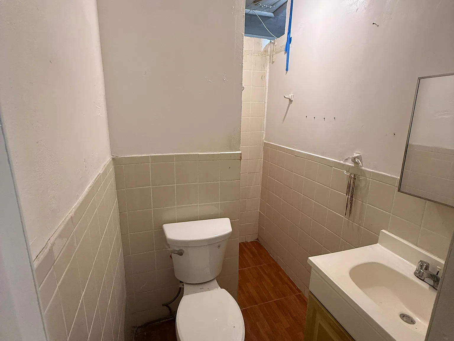 Studio, $1,300 — Photo 2