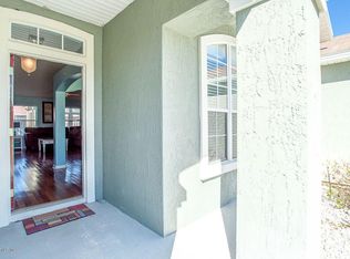 6924 Nichols Creek Dr, Jacksonville, FL 32222