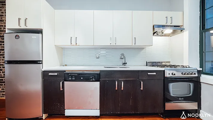 Rented by Nooklyn NYC LLC | media 10