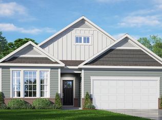 1946 Malvina Ct, Graham, NC 27253