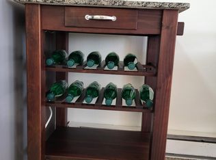 1415 W 9th Ave #5, Spokane, WA 99204