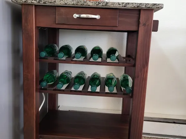 1415 W 9th Ave #5, Spokane, WA 99204