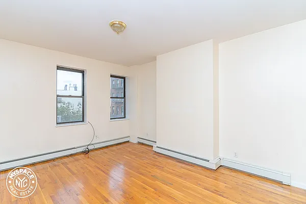 Rented by MySpaceNYC | media 12