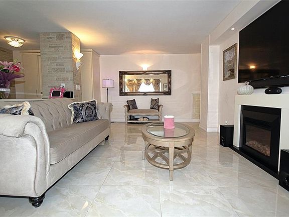 2nd image of 458 Neptune Ave APT 8P