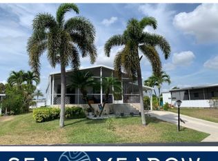 8897 Princess Donna Ct E LOT 161, Boynton Beach, FL 33436