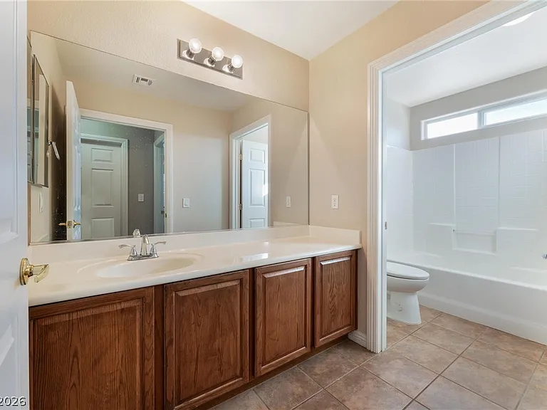 9261 Vervain Ct — Photo 23