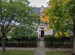 4 Wilde Pl, Montclair, NJ 07042