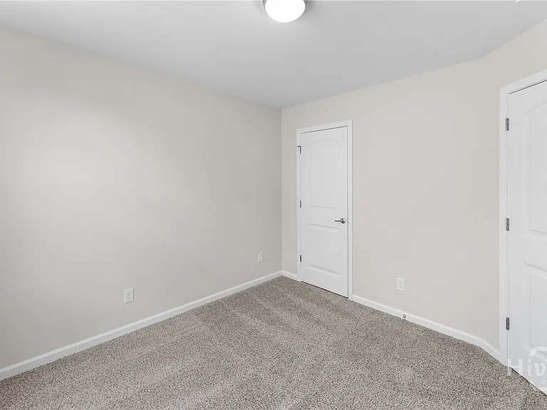 116 Peabody St — Photo 34