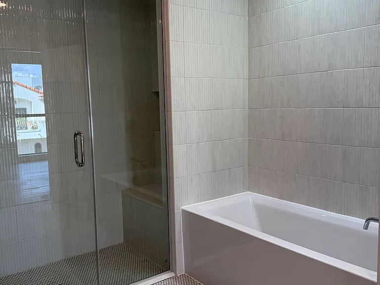 5119 Colfax Ave #301 — Photo 25