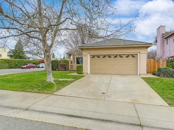 2300 Daltrey Way, Folsom, CA 95630