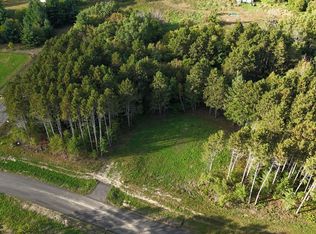 3181 317th Ave NW, Cambridge, MN 55008