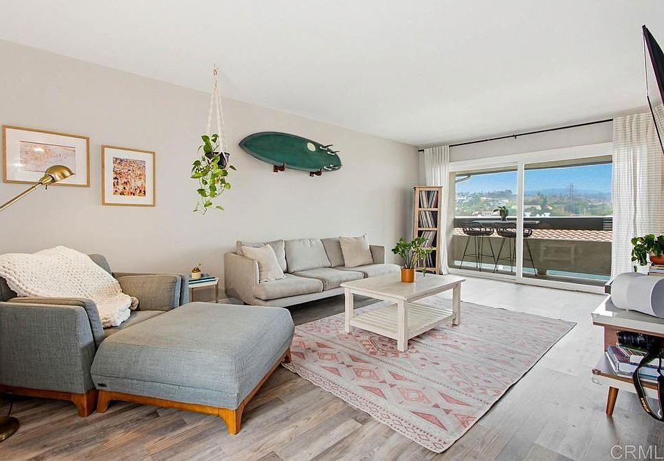 1st image of 2306 Altisma Way Unit 215