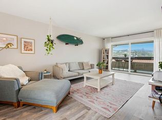 2306 Altisma Way Unit 215, Carlsbad, CA 92009