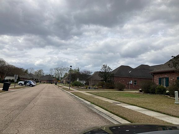 5th image of 14630 Grapevine Dr